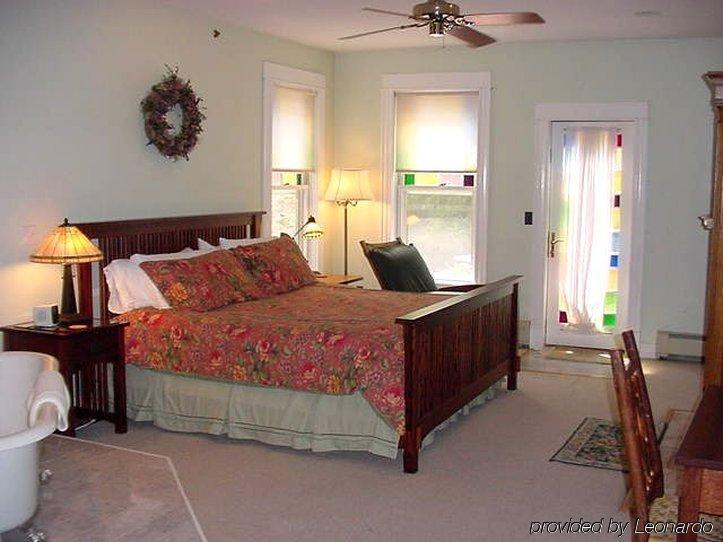 Alps Boulder Canyon Inn 部屋 写真