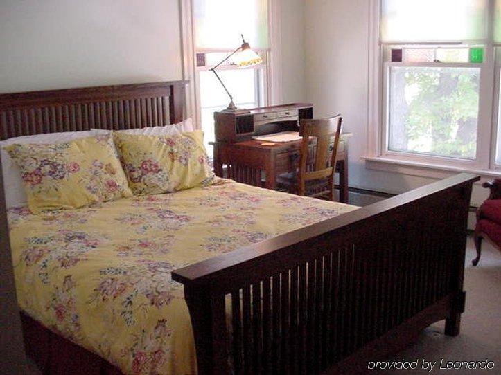 Alps Boulder Canyon Inn 部屋 写真